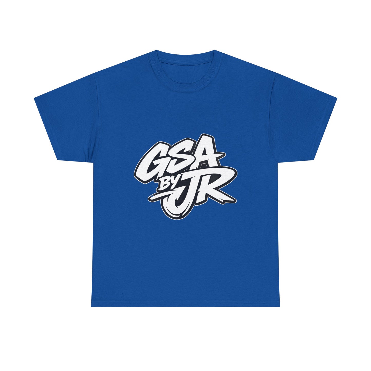 Streetwear Tee