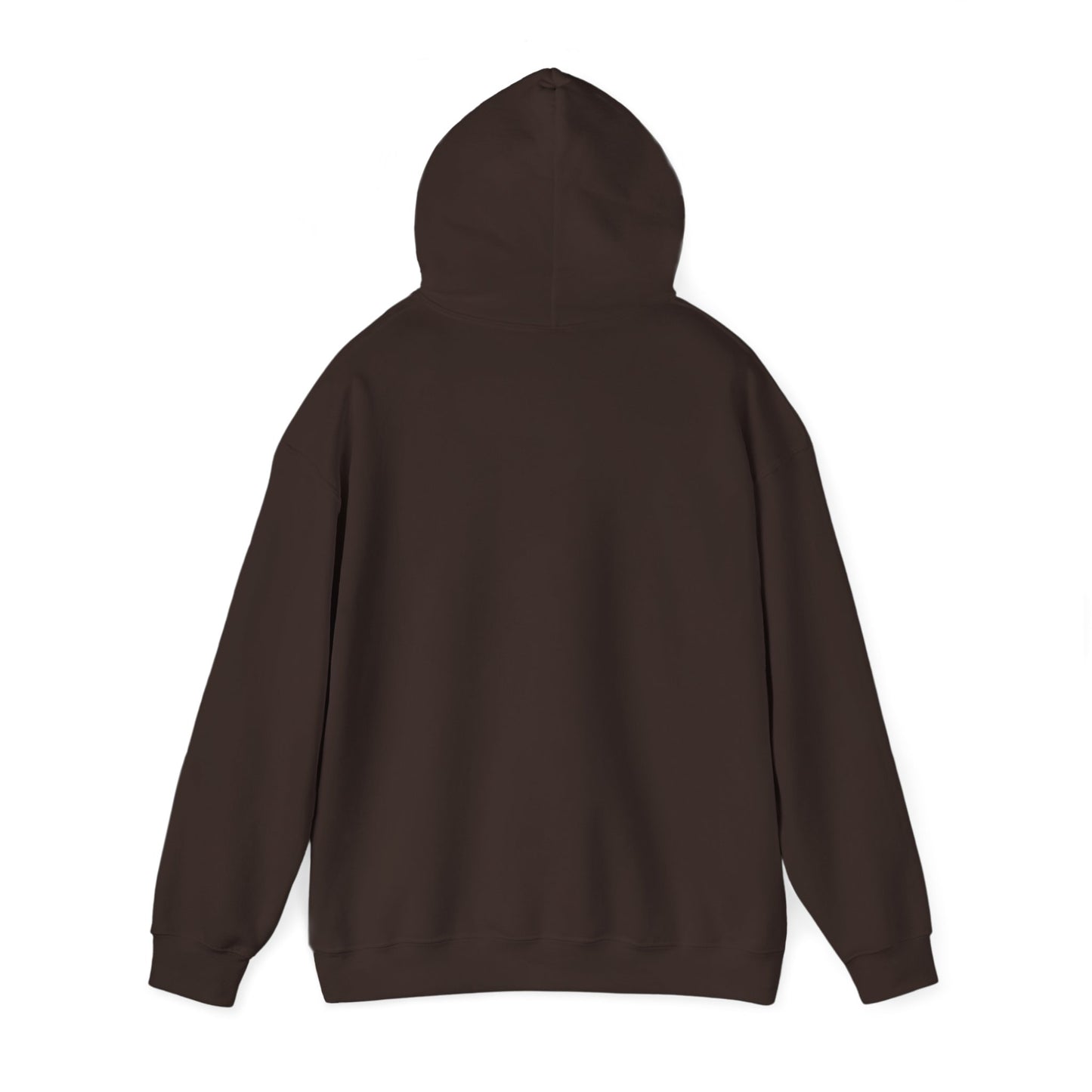 Streetwear Hoodie