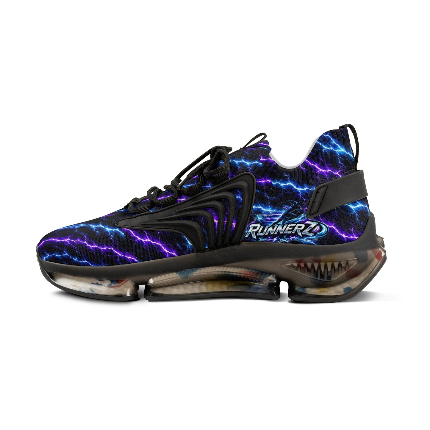 MENS RUNNERZ V2
