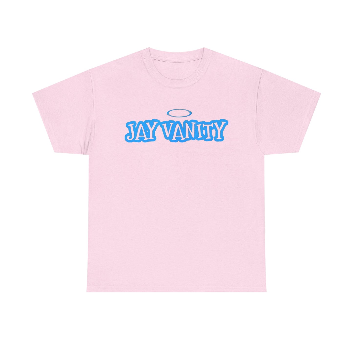 Vanity Tee V2