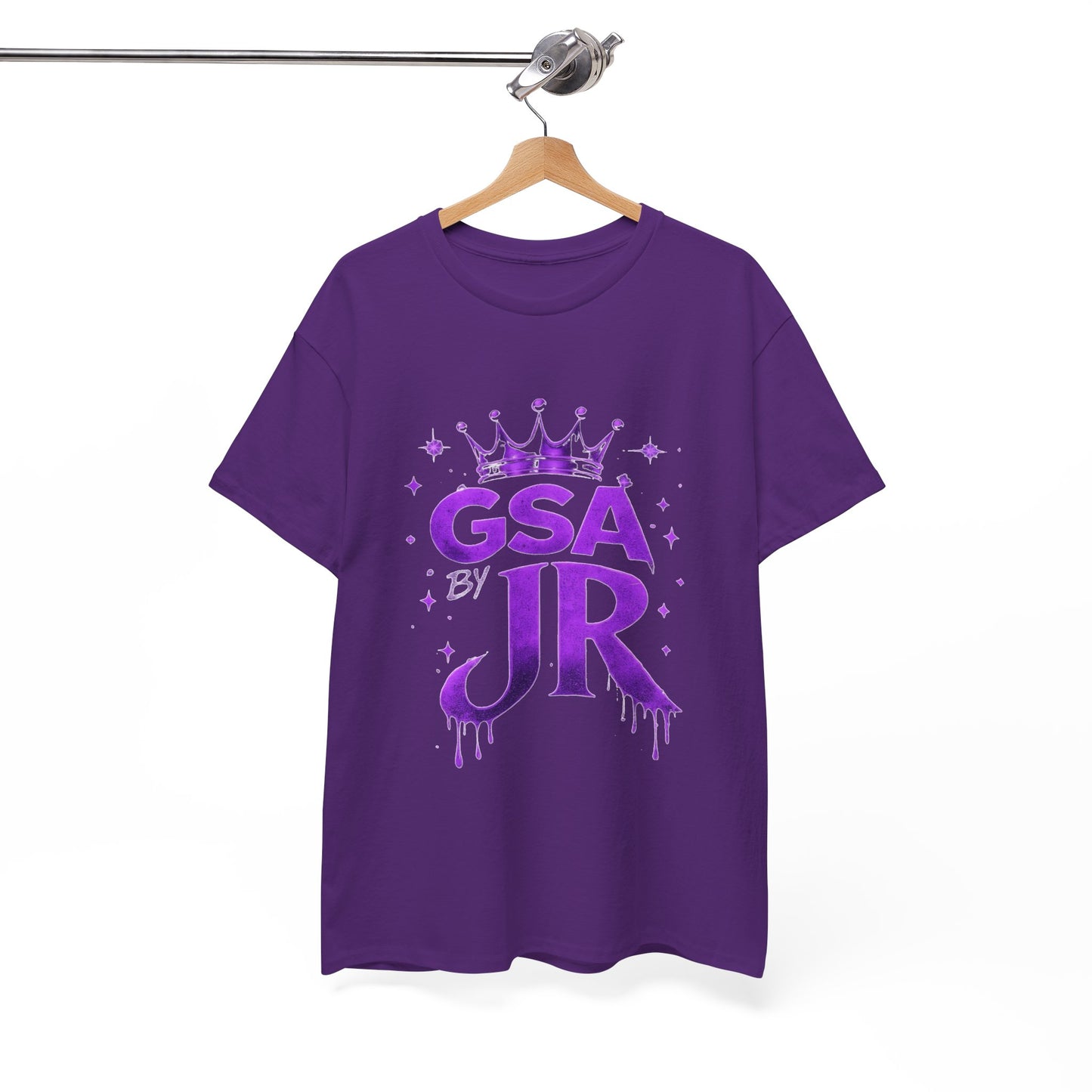 Signature Tees
