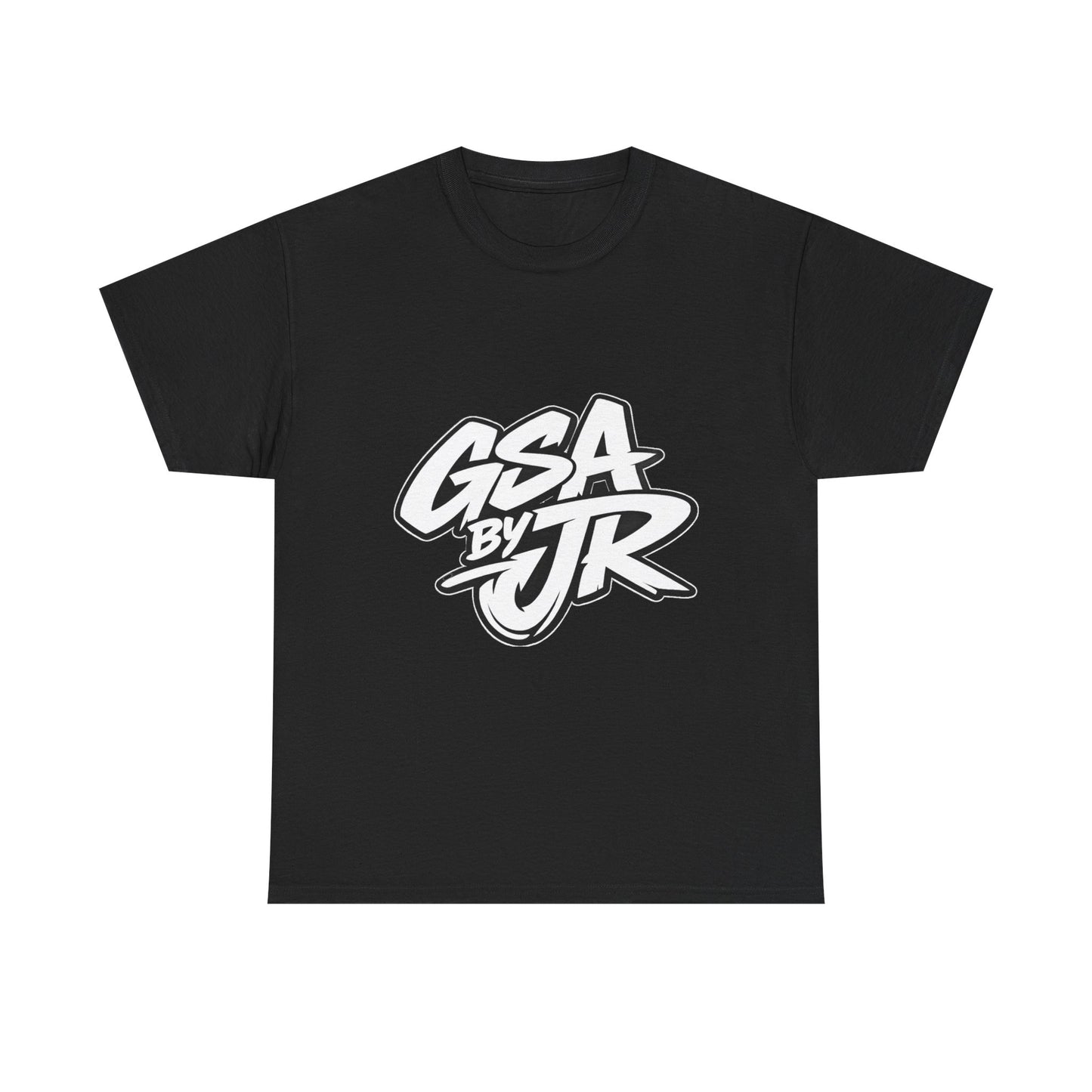 Streetwear Tee