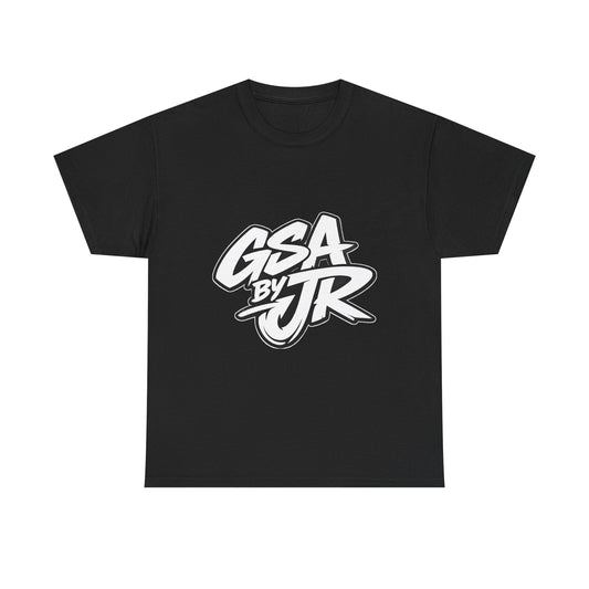 Streetwear Tee
