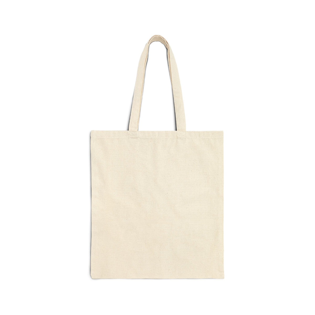 Welcome to Brawlerville ' Tote Bag