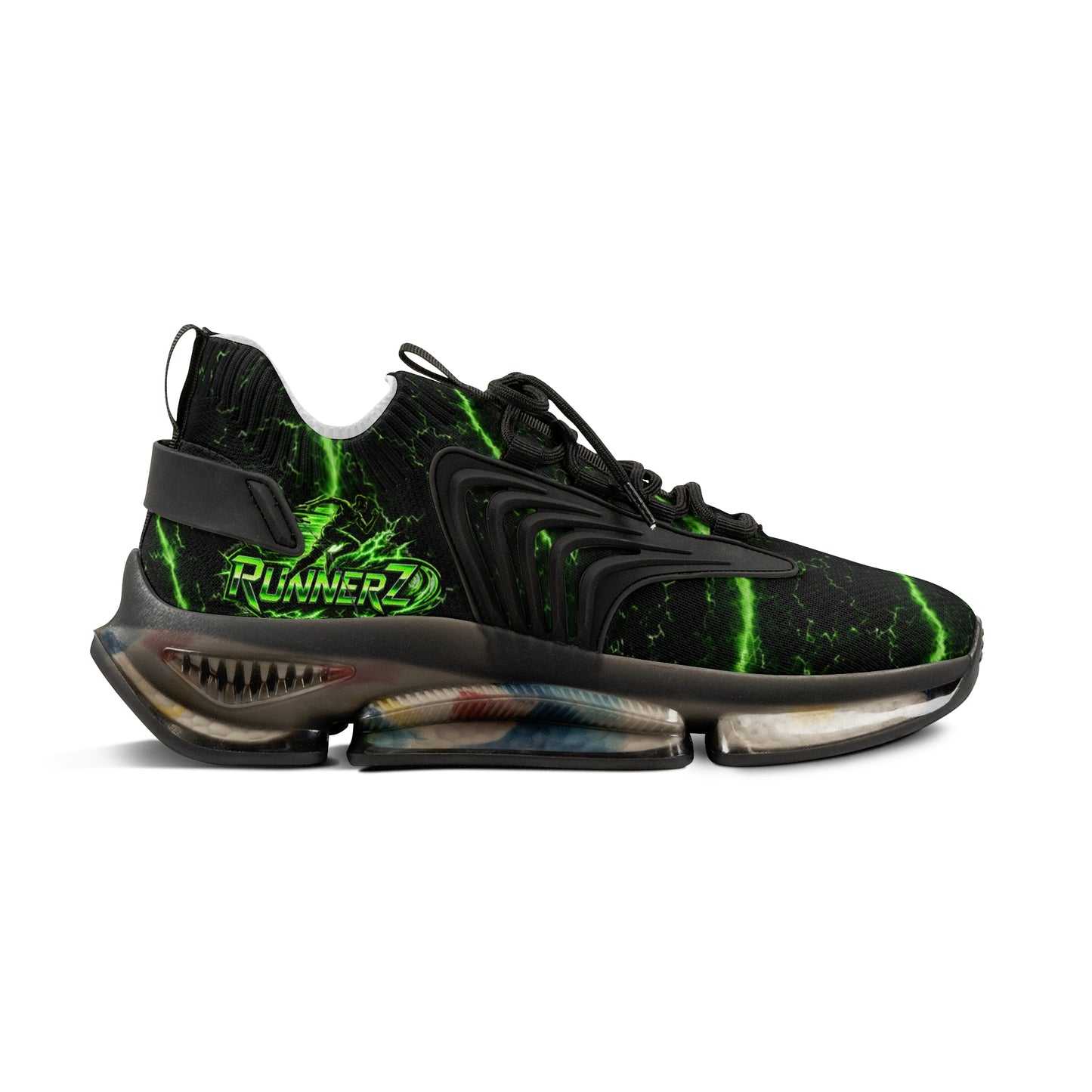 Men's Runnerz V3