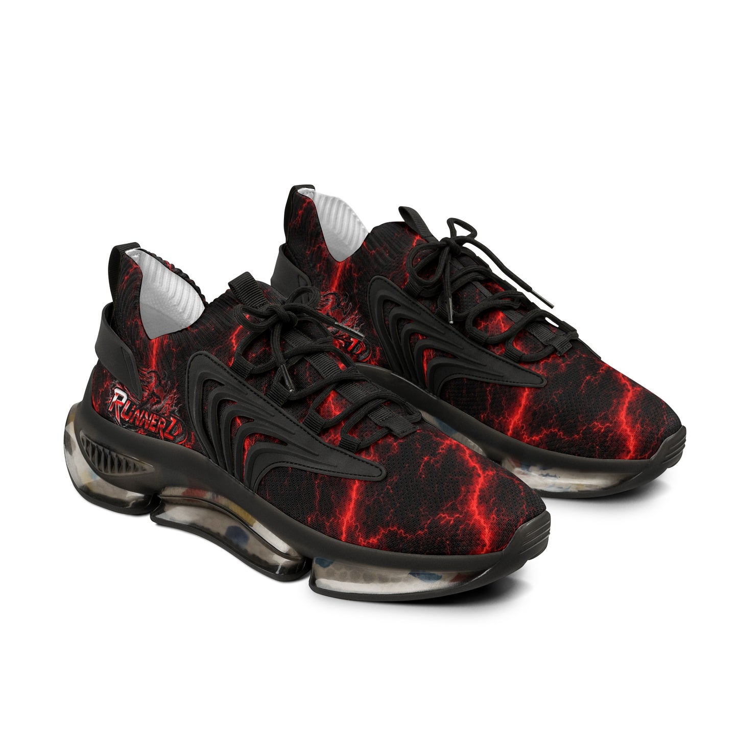 LEO Exclusive Sneaker