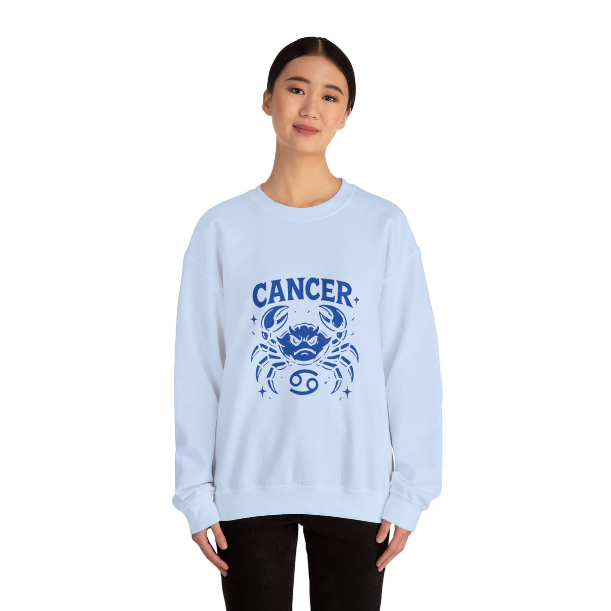 Zodiac Sweatshirts - Variety