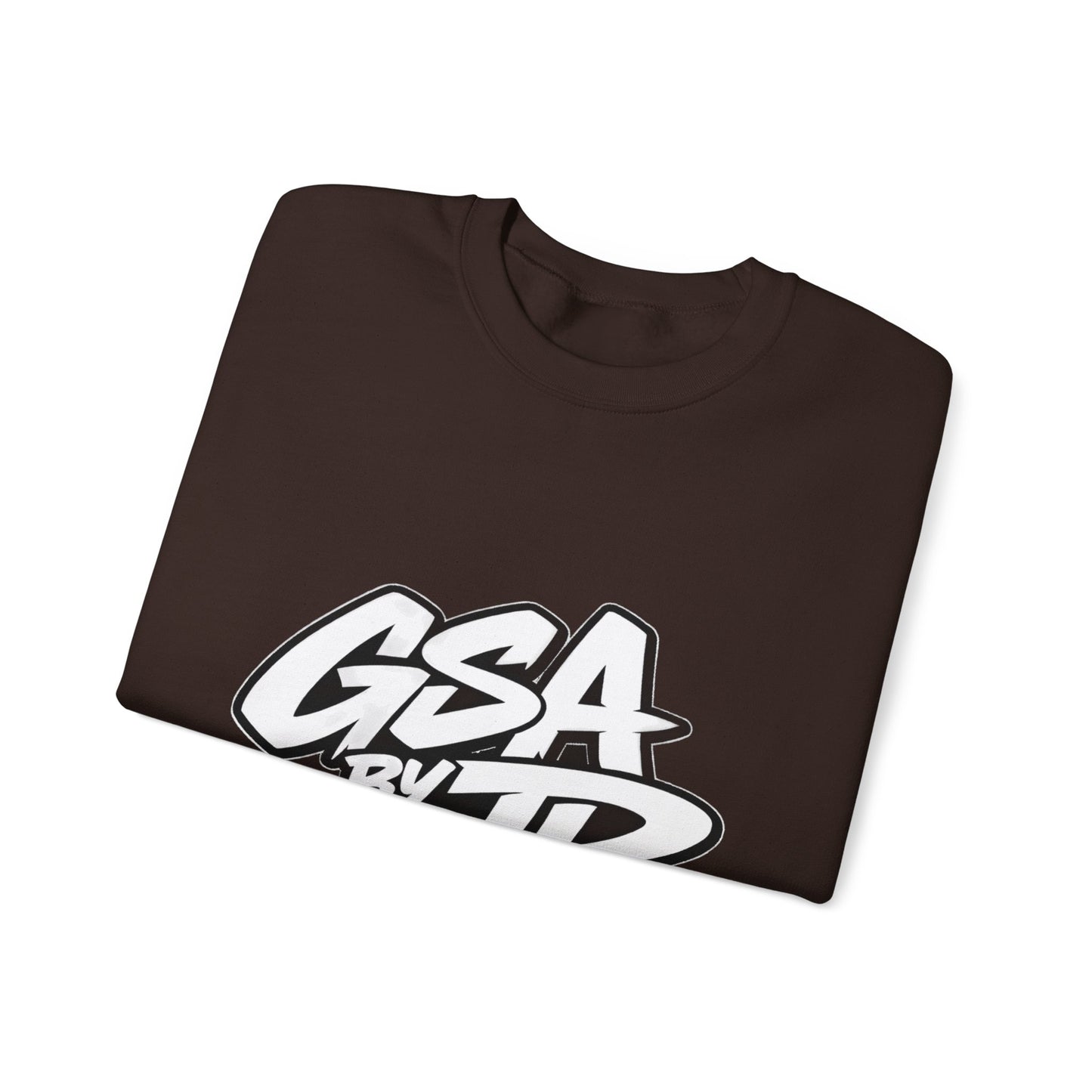 Streetwear Sweatshirt