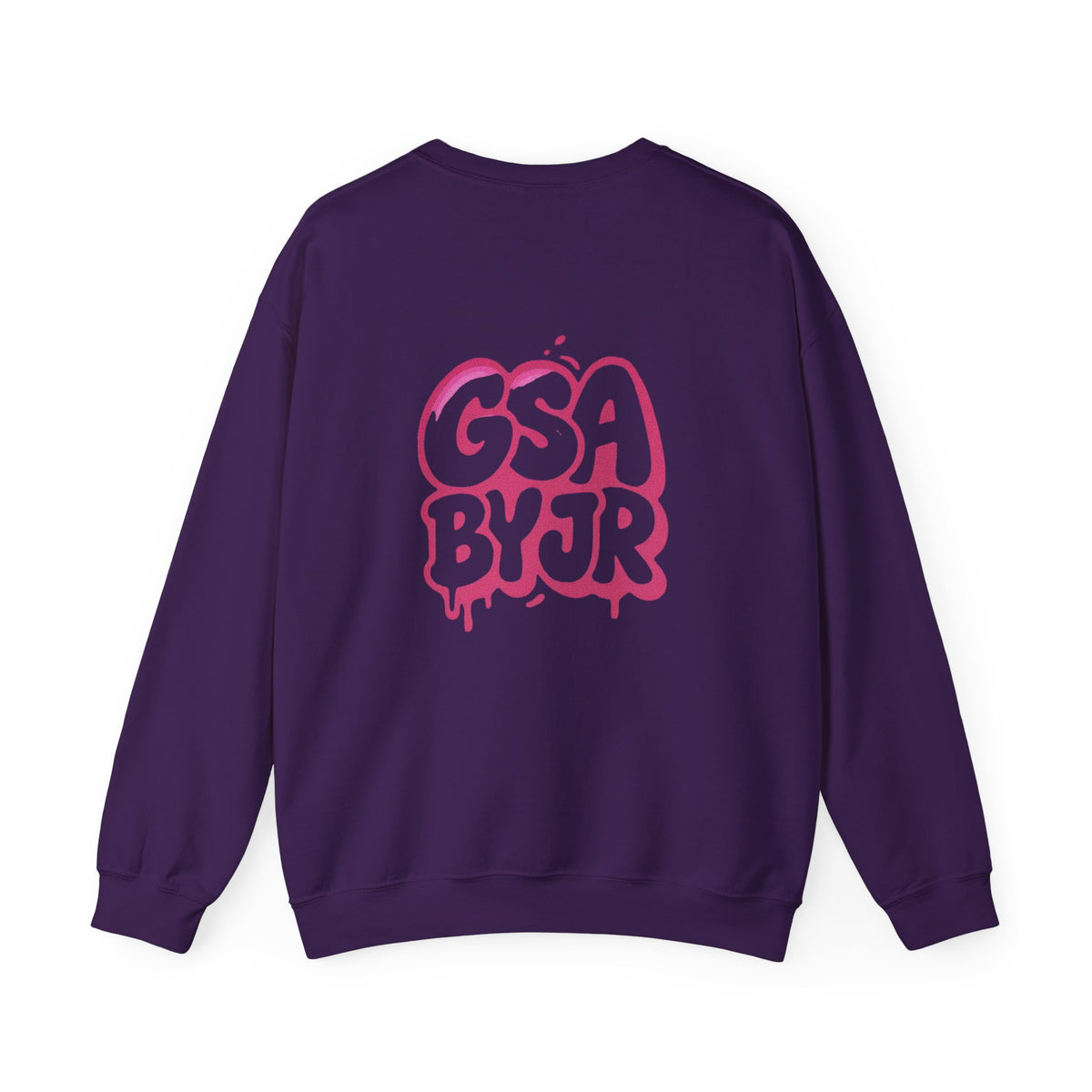 Zodiac Sweatshirts - Variety
