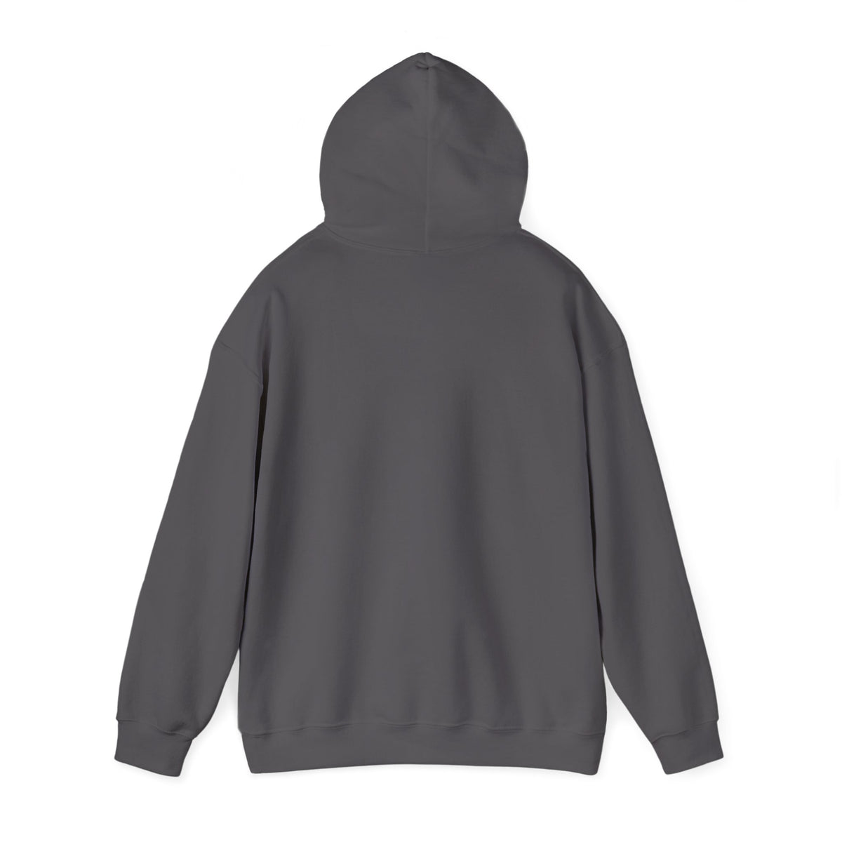 Holy Trinity Hoodies - Day One Edition