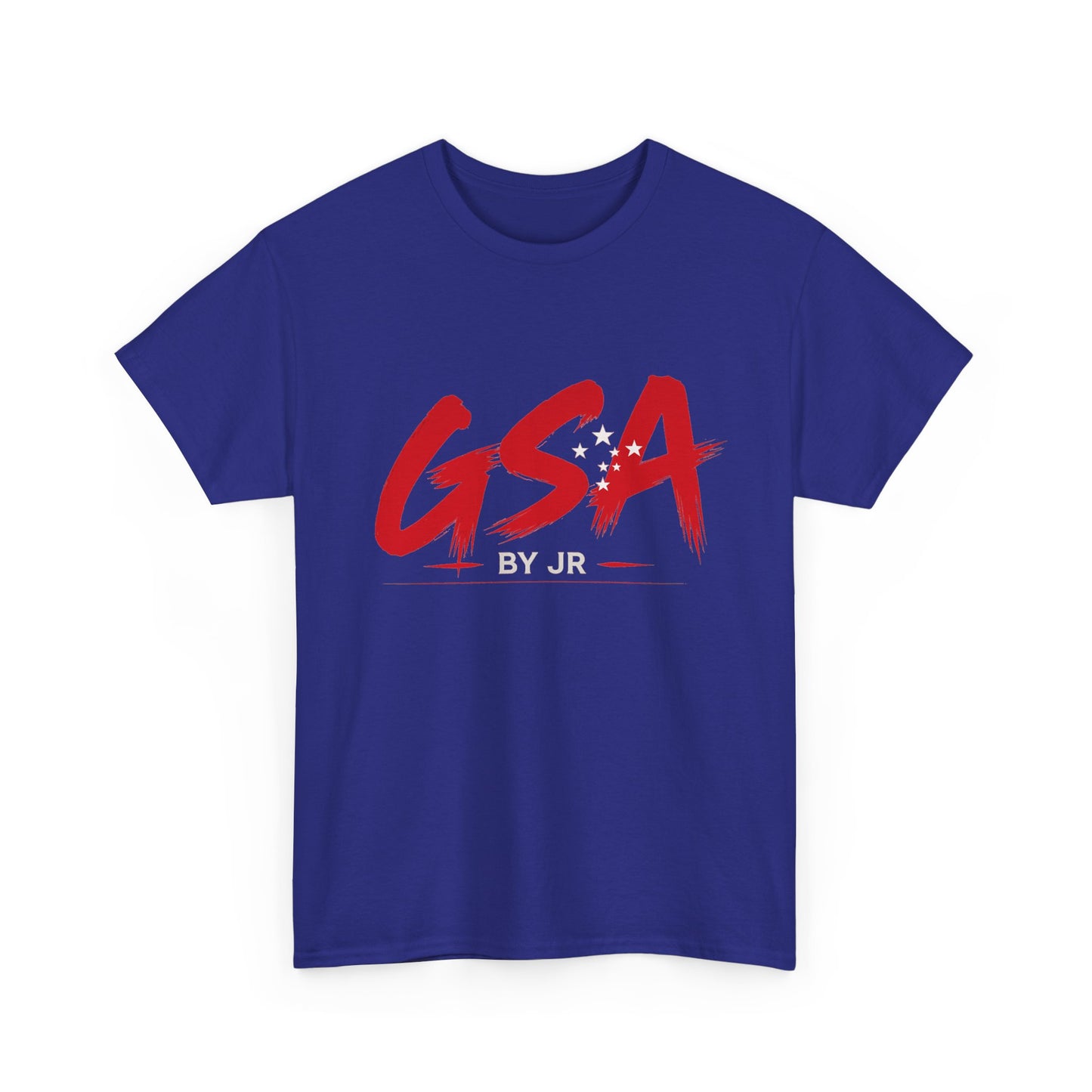 Worldwide Pride Tee