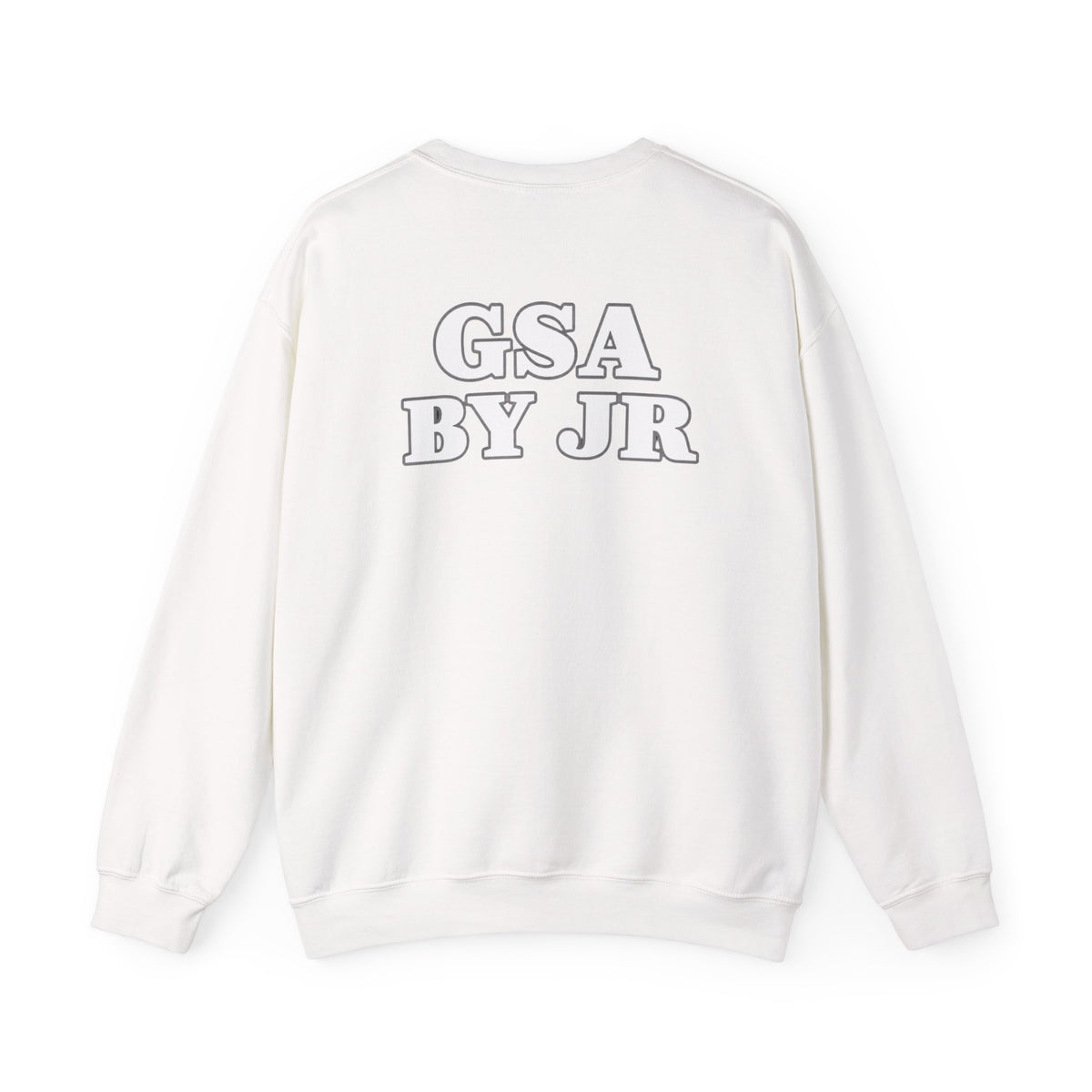 Male Lesbian Sweatshirt