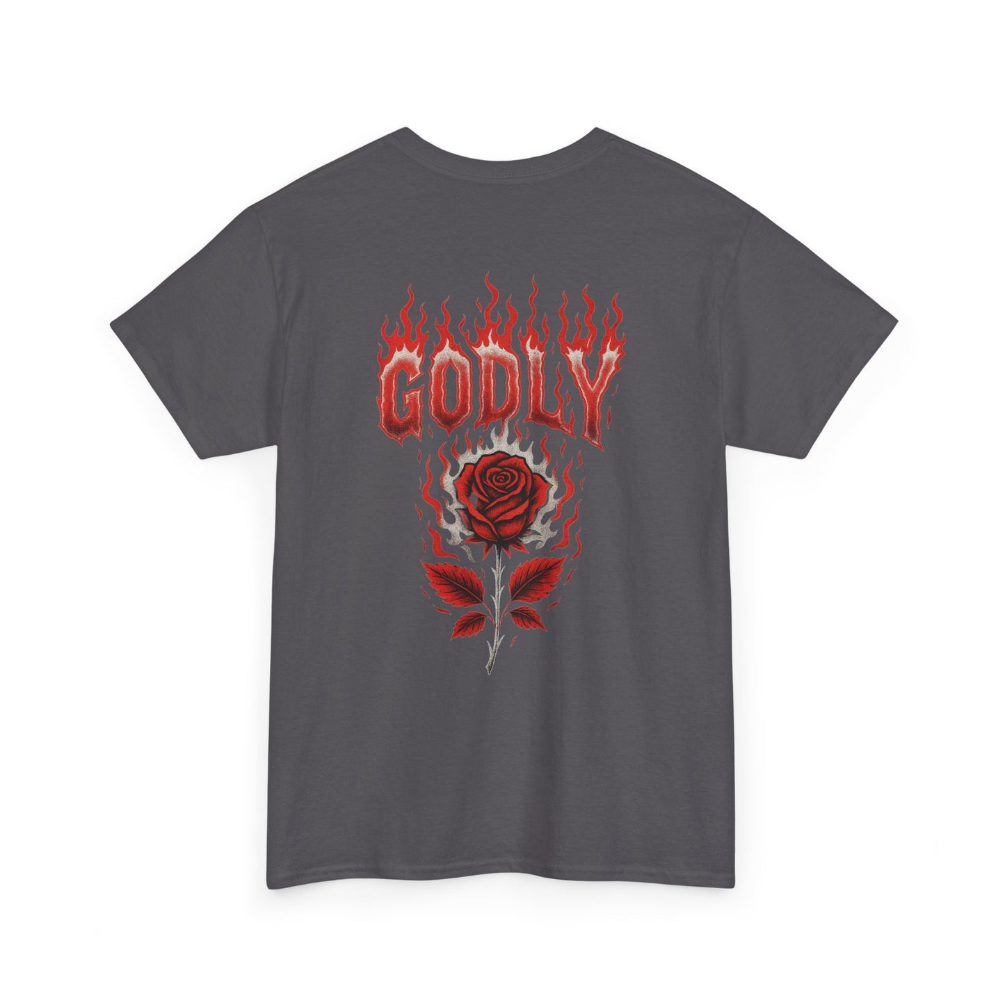 Godly Tees - Variety