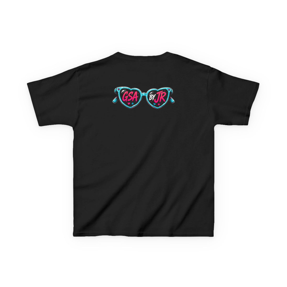 Women Empowerment ' Youth Tee