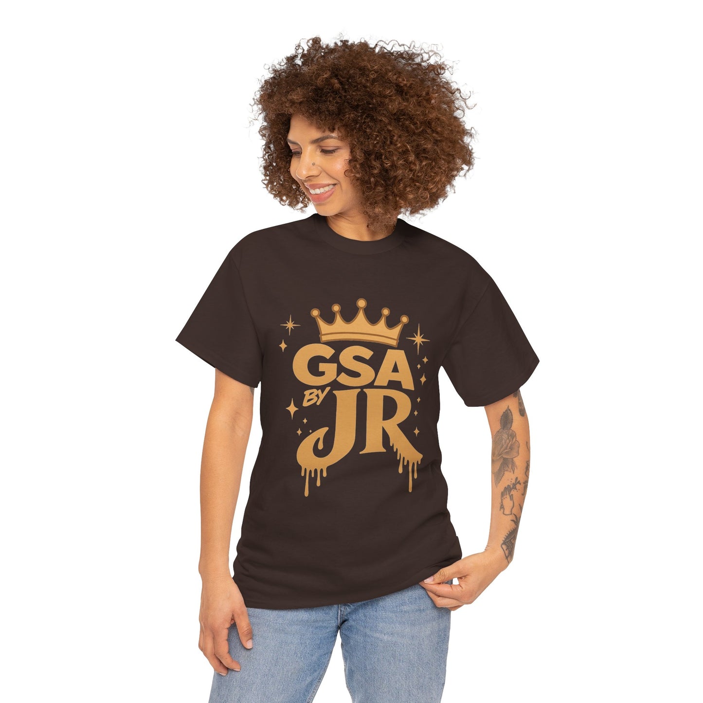 Signature Tees