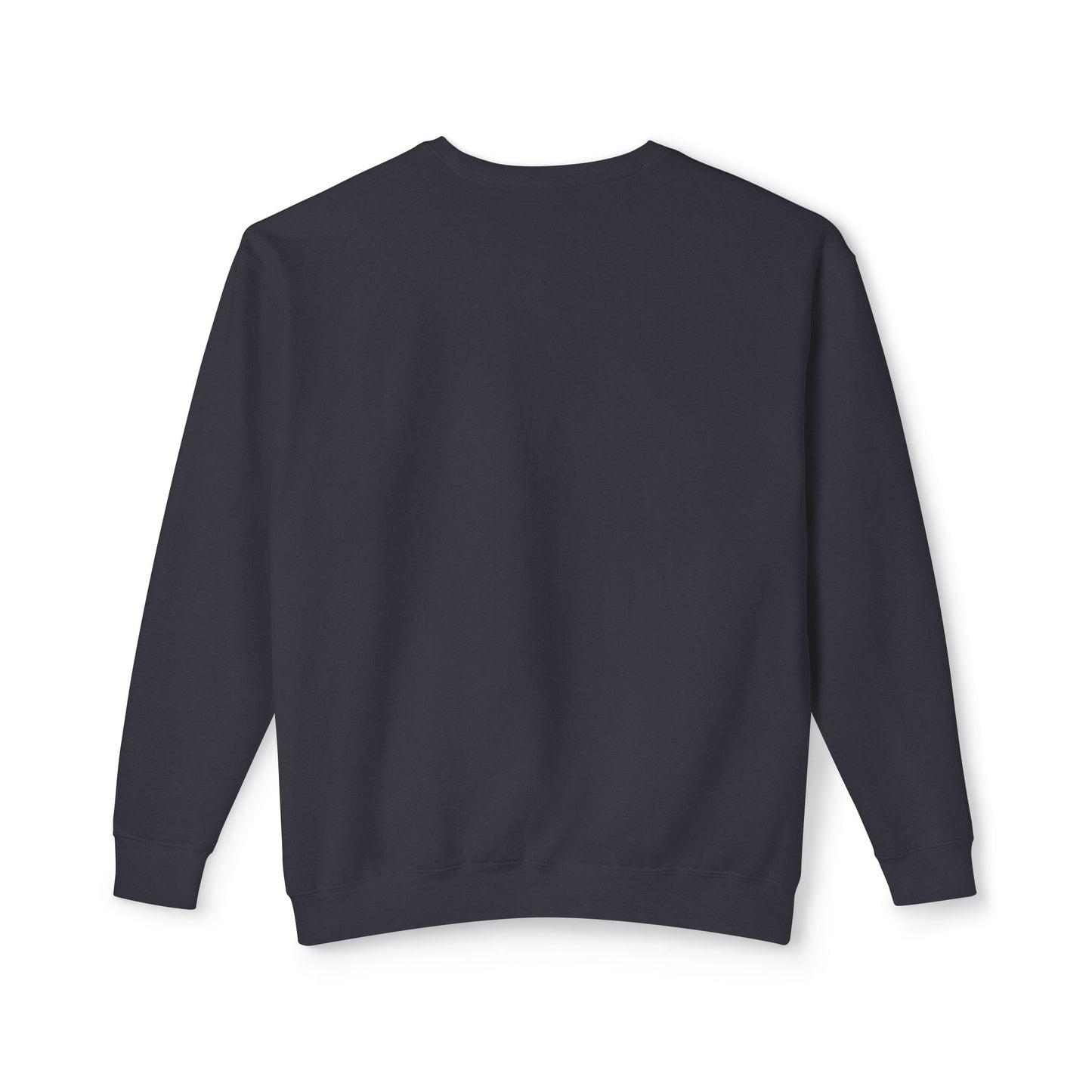 Angels & Demons Sweatshirt