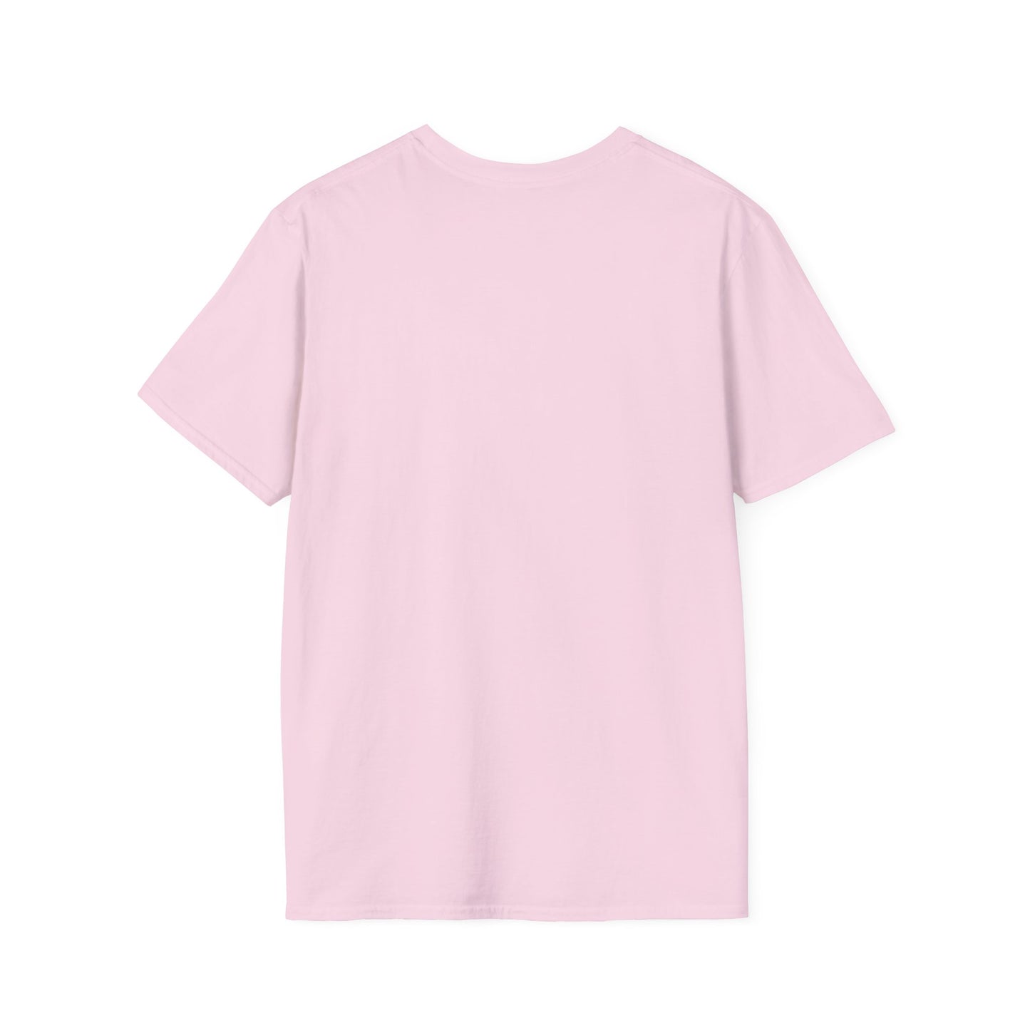 TEGAN DRAZTIK " Psycho " Tee