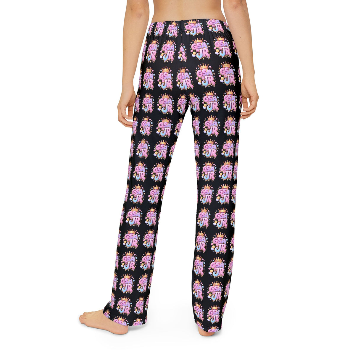 Kids Pajama Pants