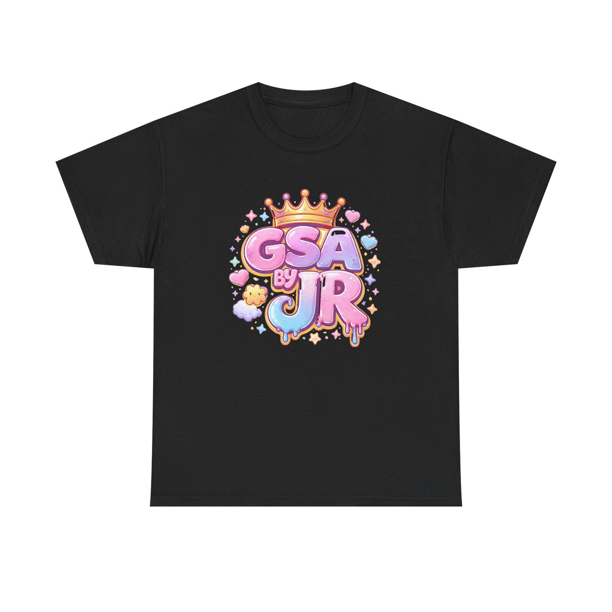 Short Sleeve Pajama Shirt
