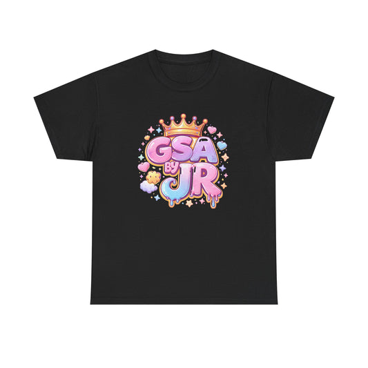 Short Sleeve Pajama Shirt