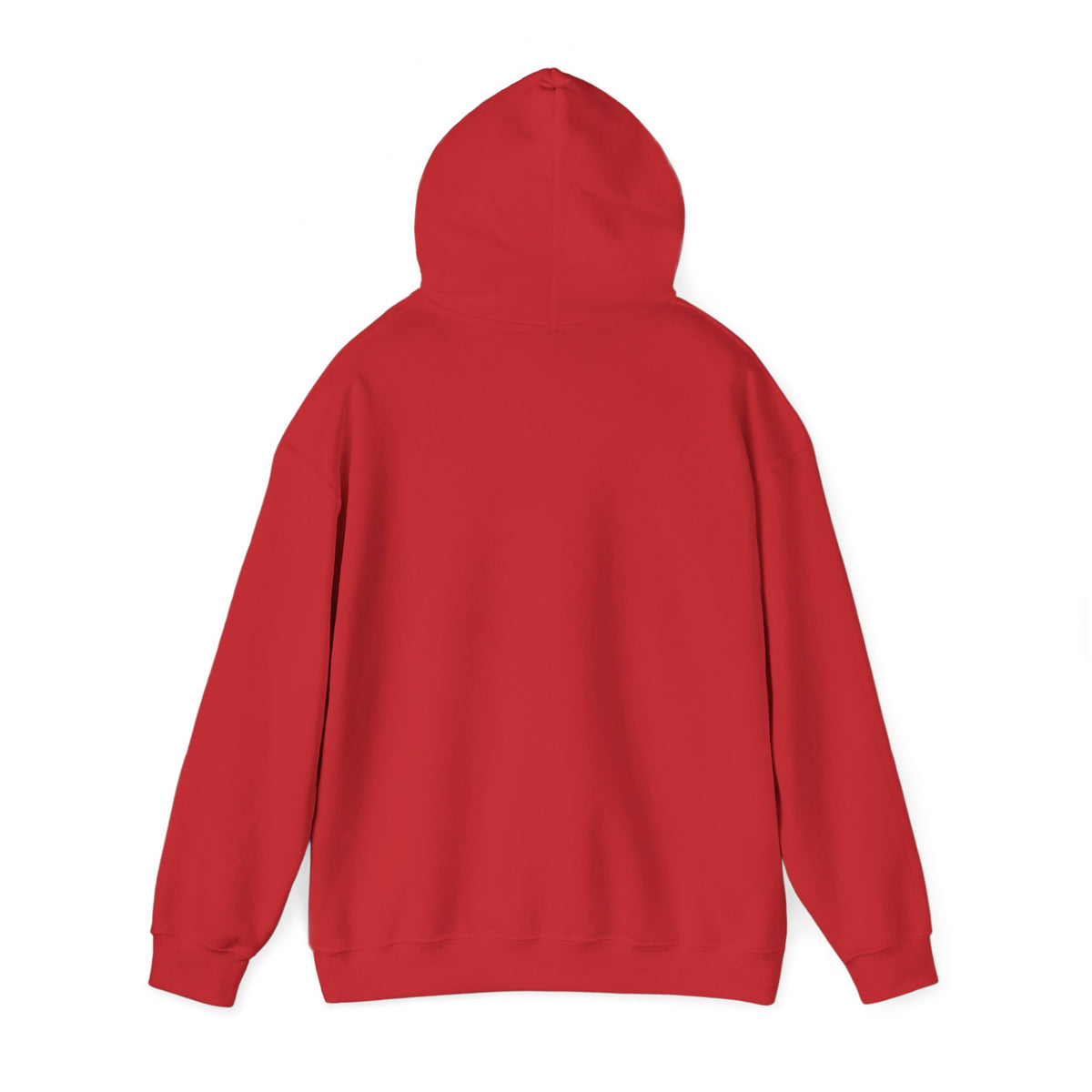 Holy Trinity Hoodies - Day One Edition