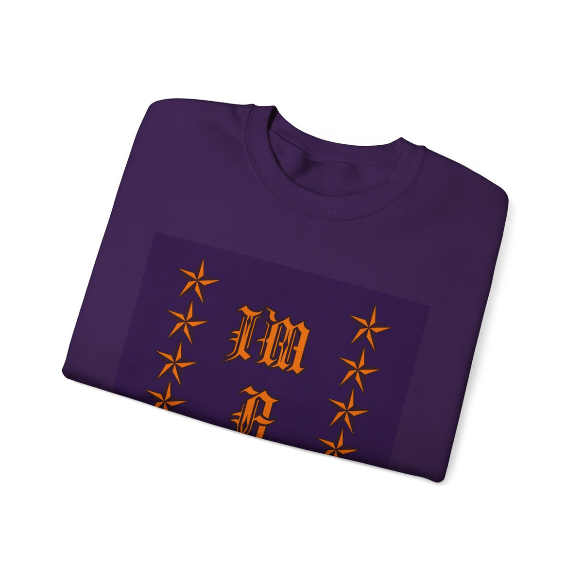 Godsend Sweatshirts - Variety