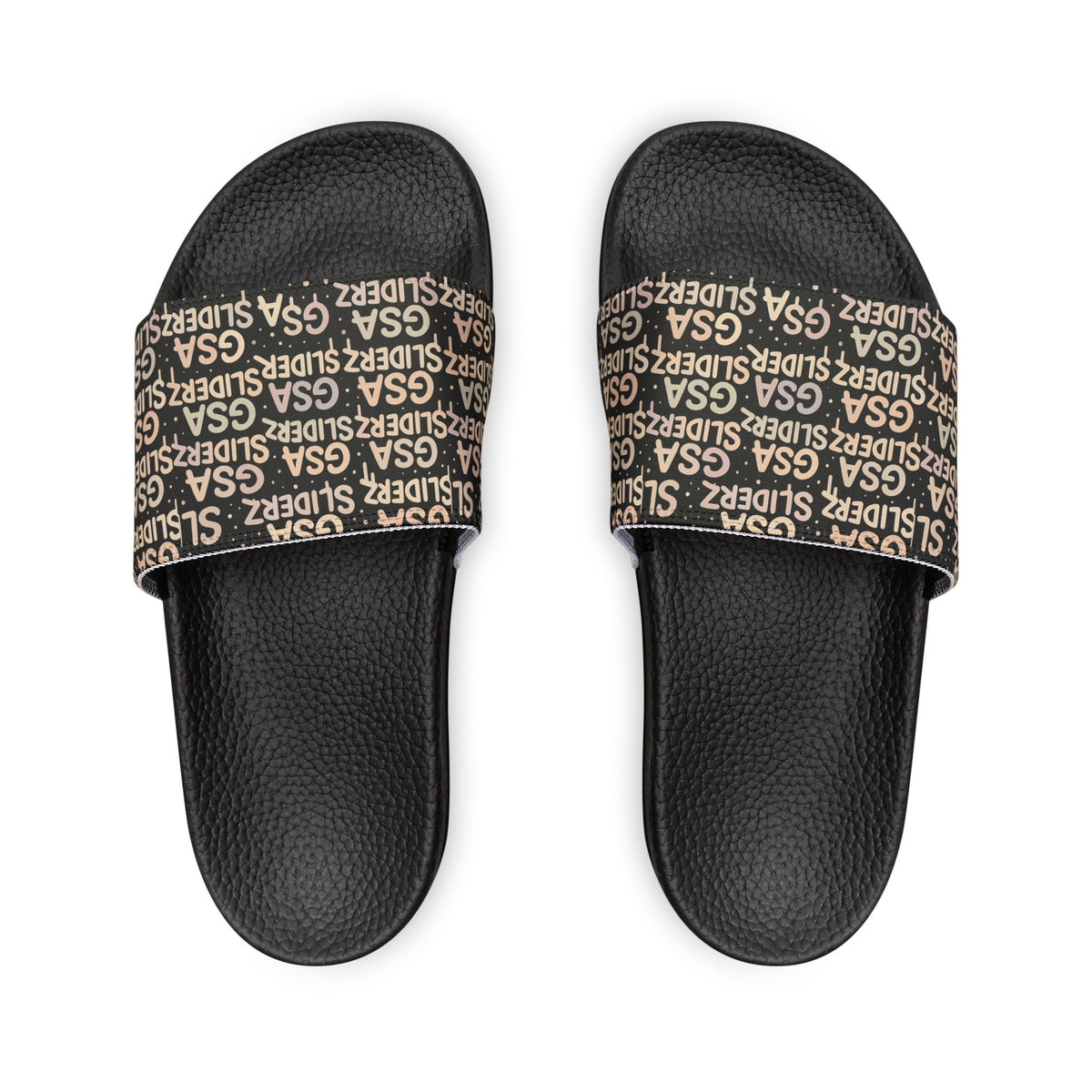 Sliderz ( Sand )