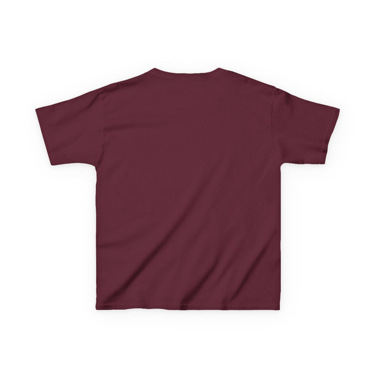 Women Empowerment ' Youth Tee
