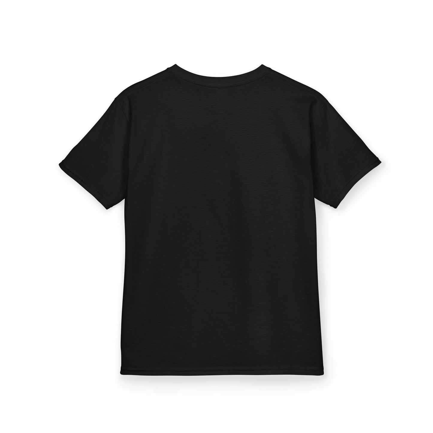 Big Shark Kid's Tee