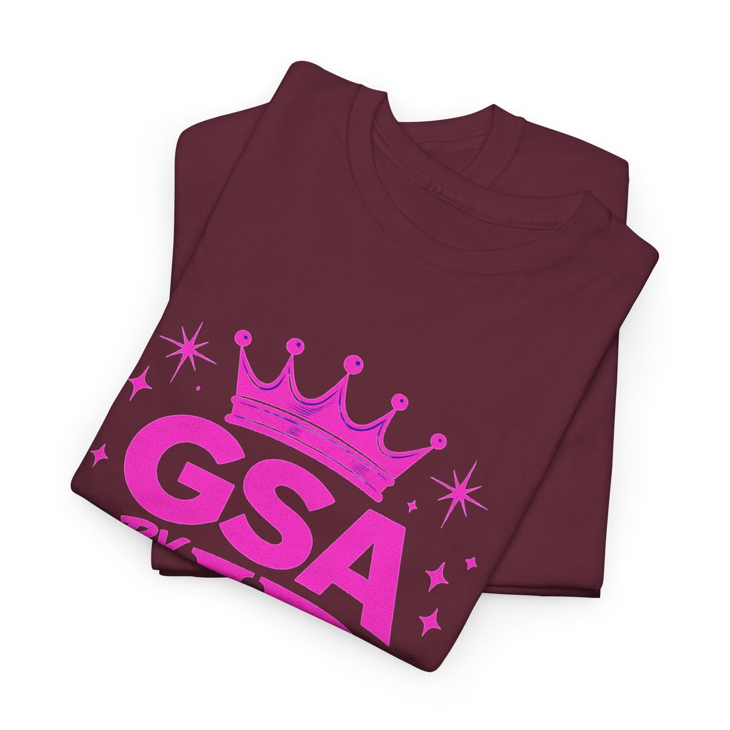 Signature Tees
