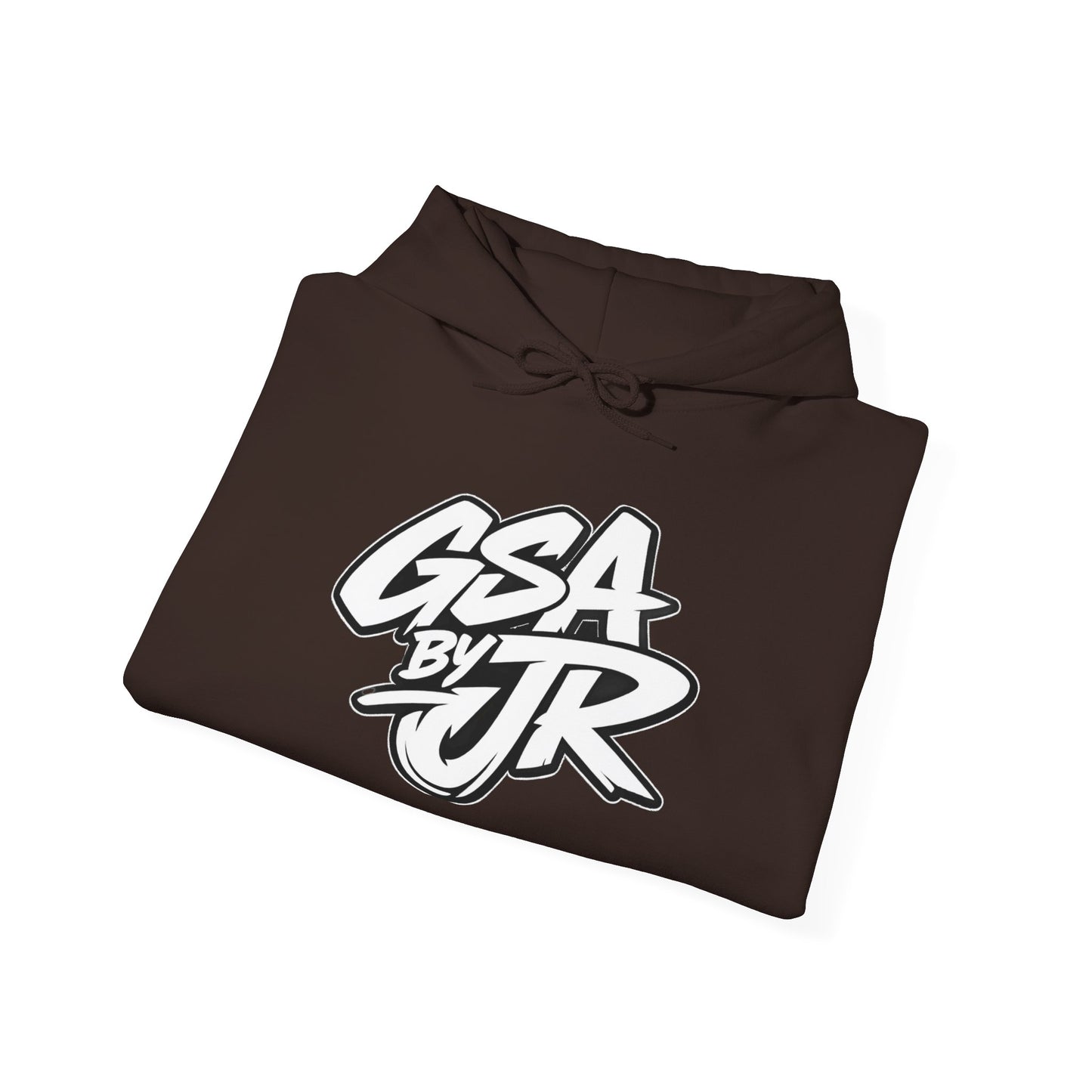 Streetwear Hoodie