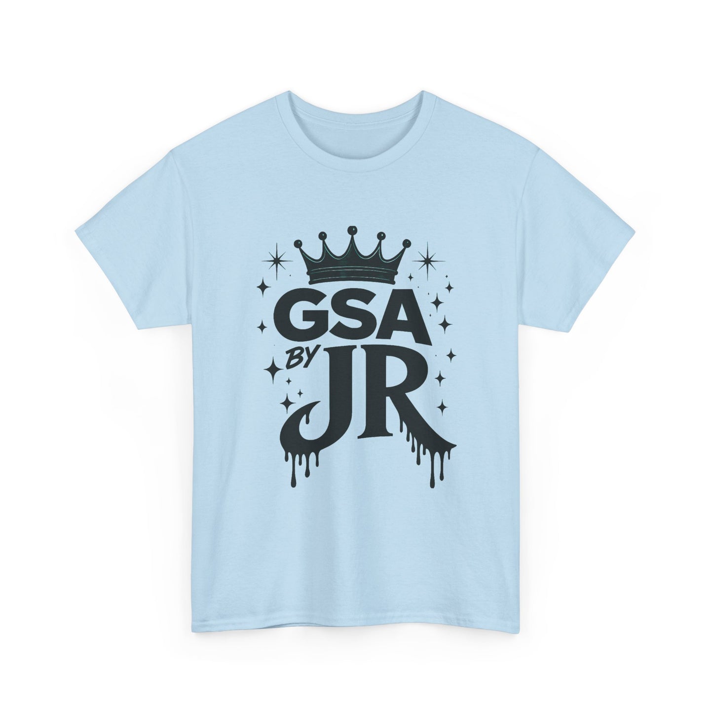Signature Tees