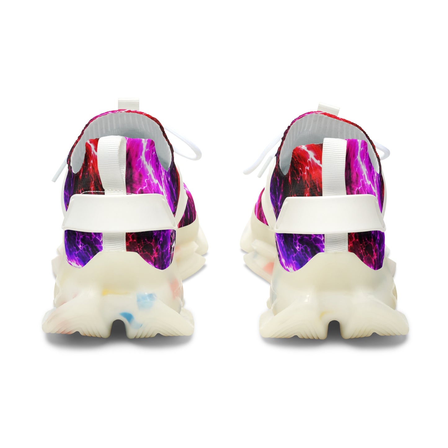 WOMENS RUNNERZ V1