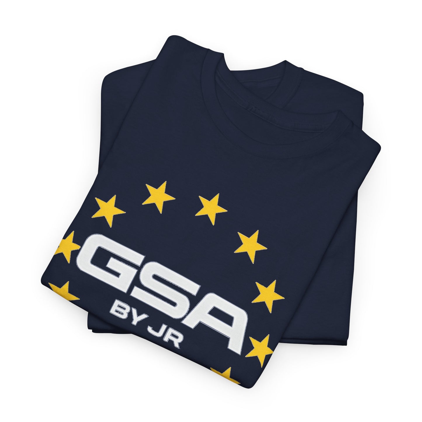 Worldwide Pride Tee