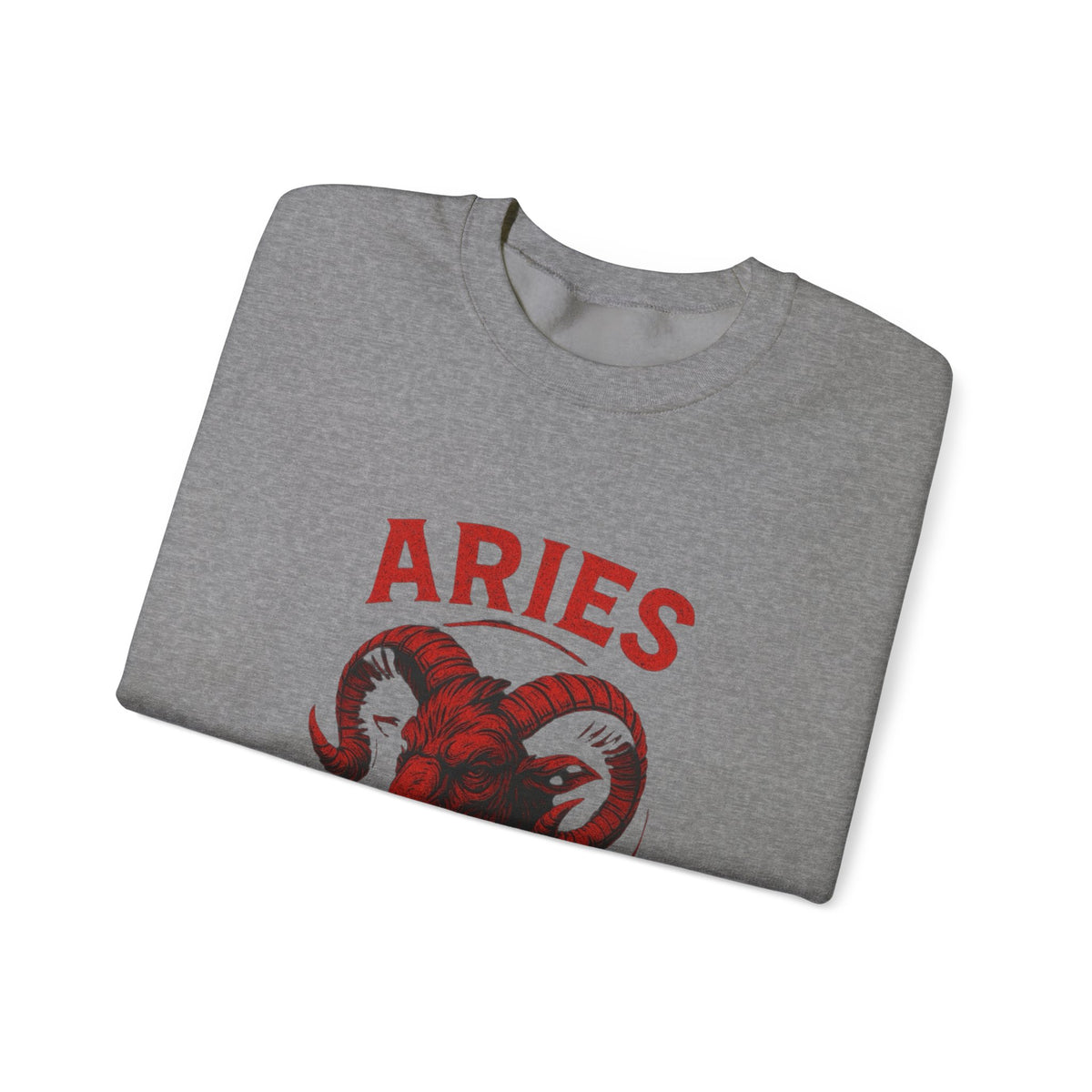 Zodiac Sweatshirts - Variety