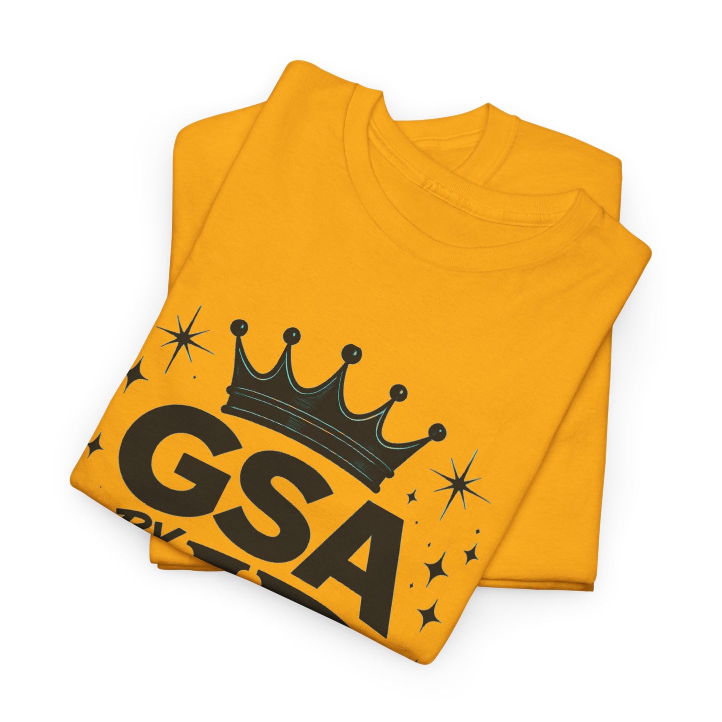 Signature Tees