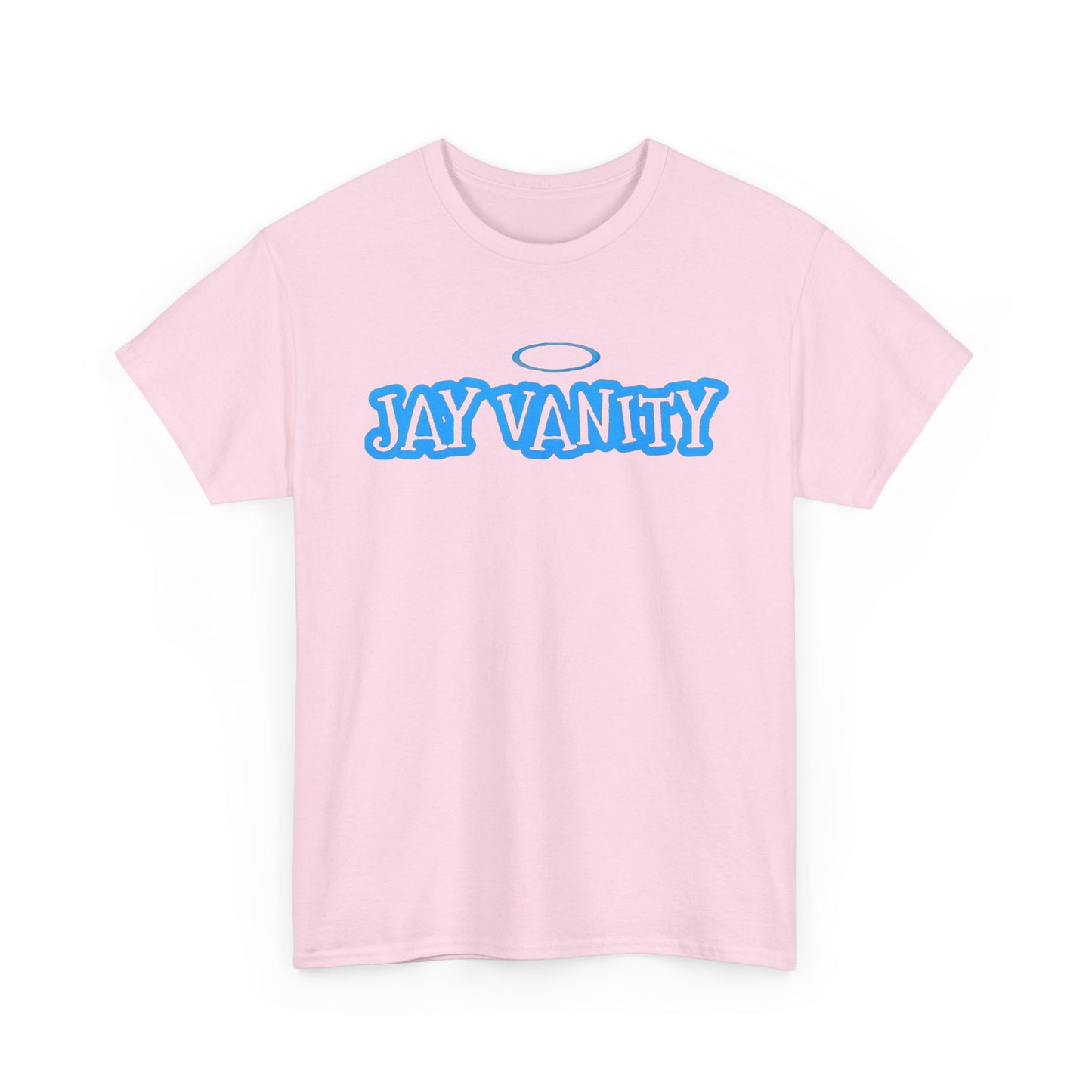 Vanity Tee V2