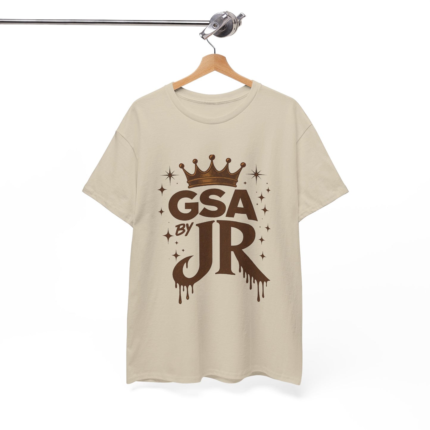 Signature Tees