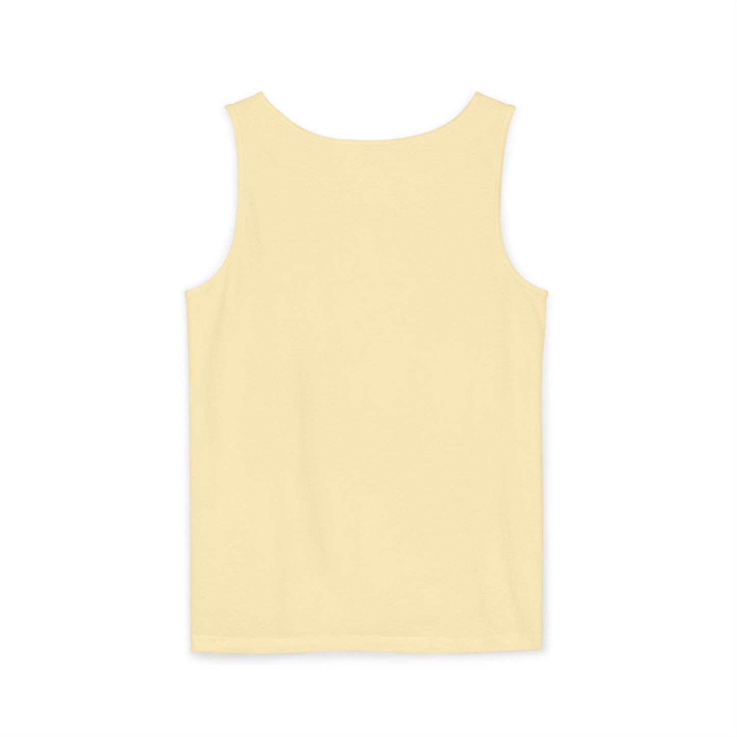 Girls Stay Awesome ' Tank Top
