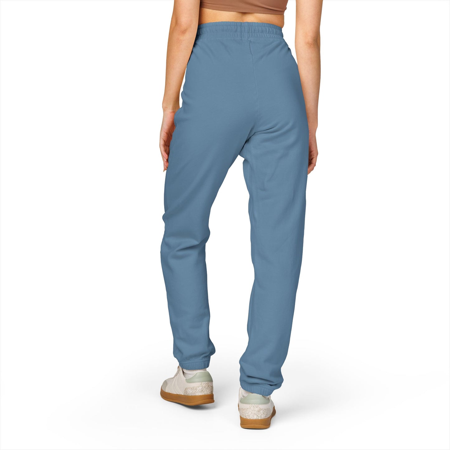 Minimal Joggers