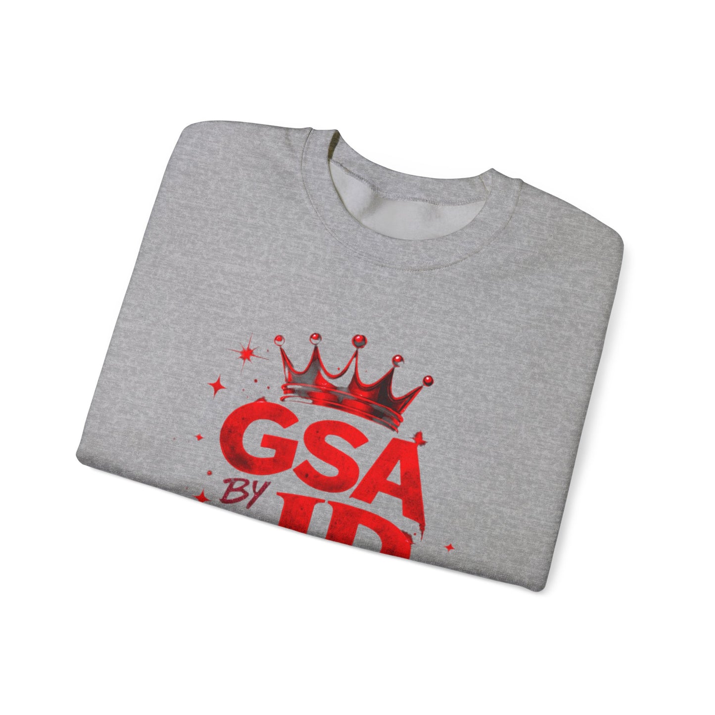 Signature Sweatshirts