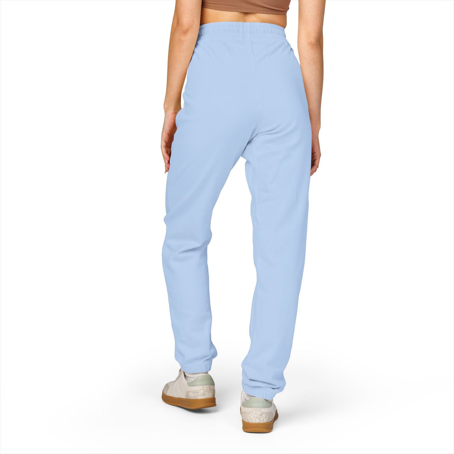 Black Rose Sweatpants