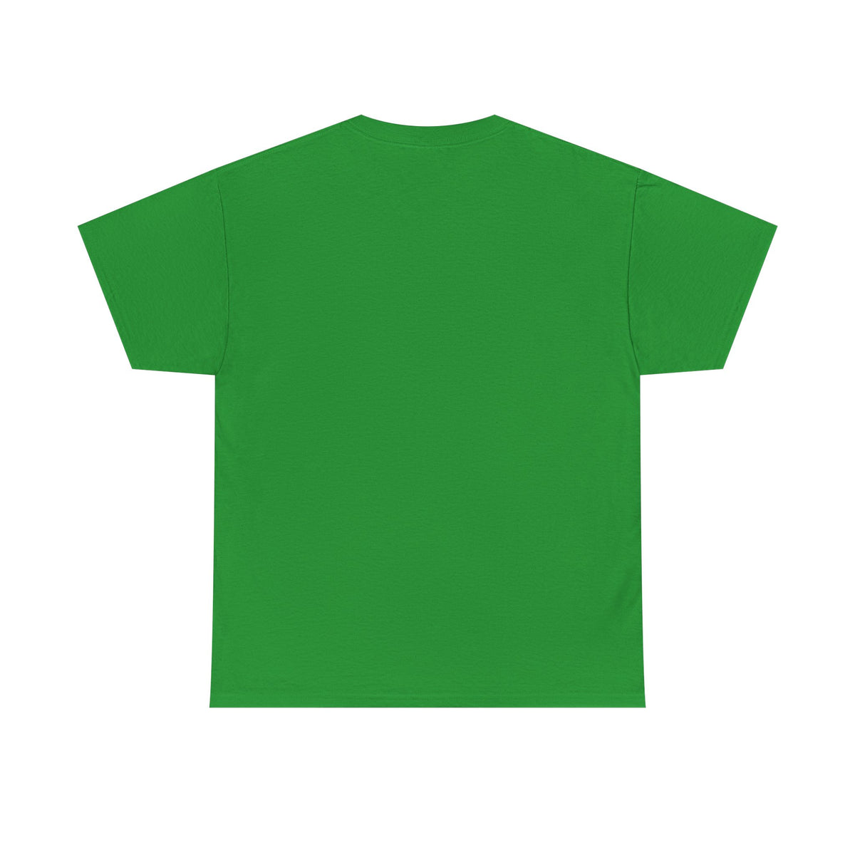 Superhero Tee