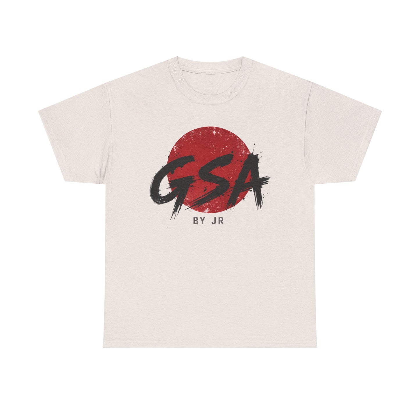 WORLDWIDE PRIDE TEE