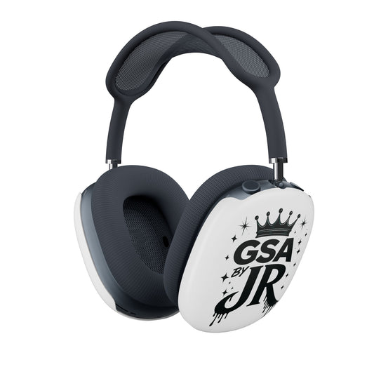 AirPod Max Case