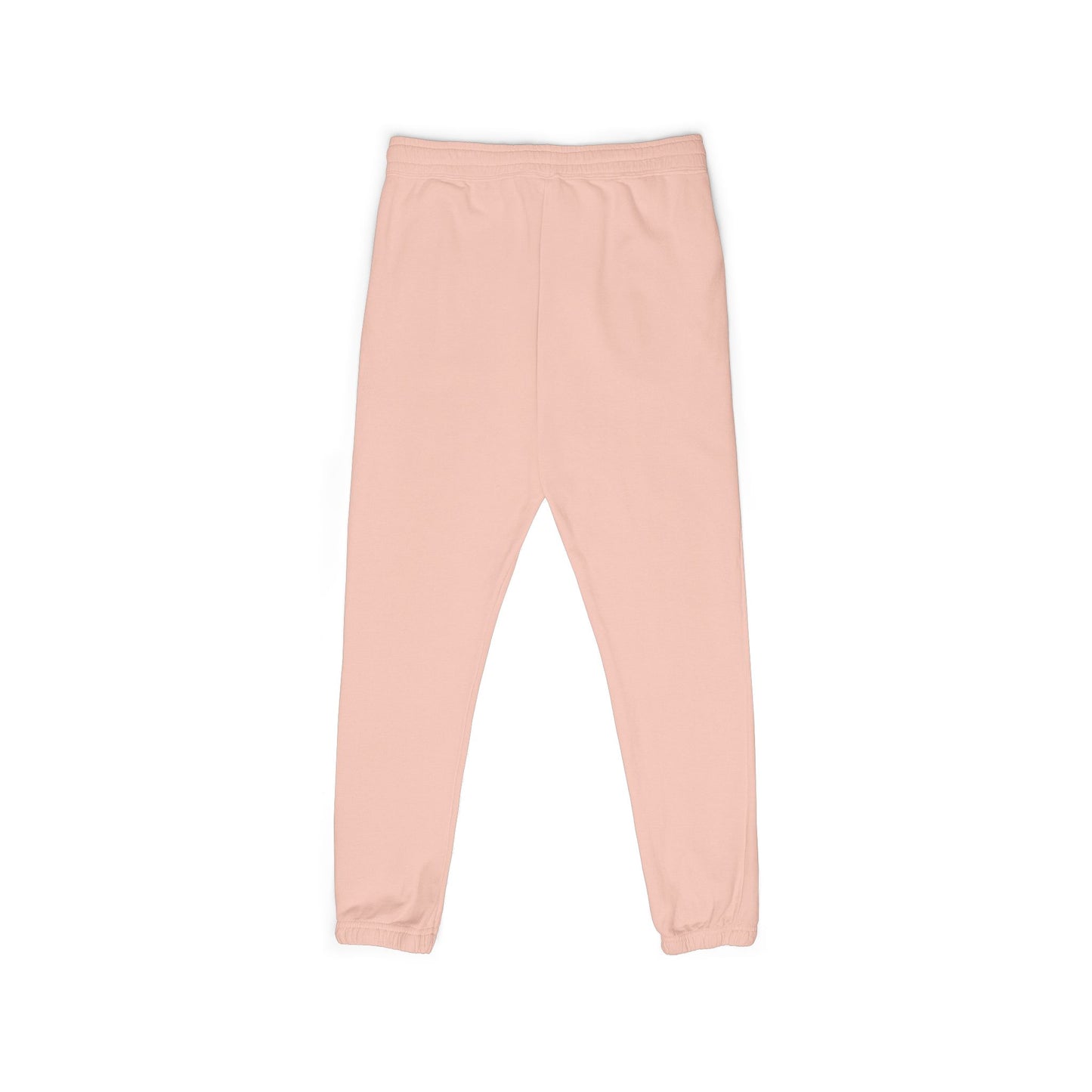 Black Rose Sweatpants