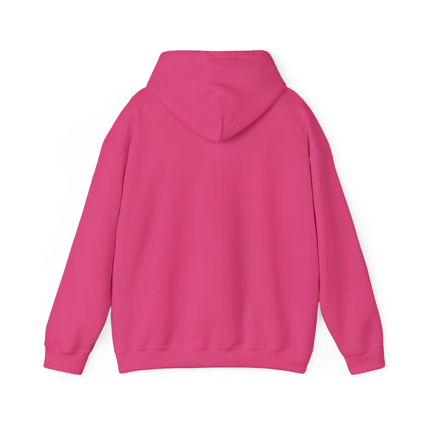 Streetwear Hoodie