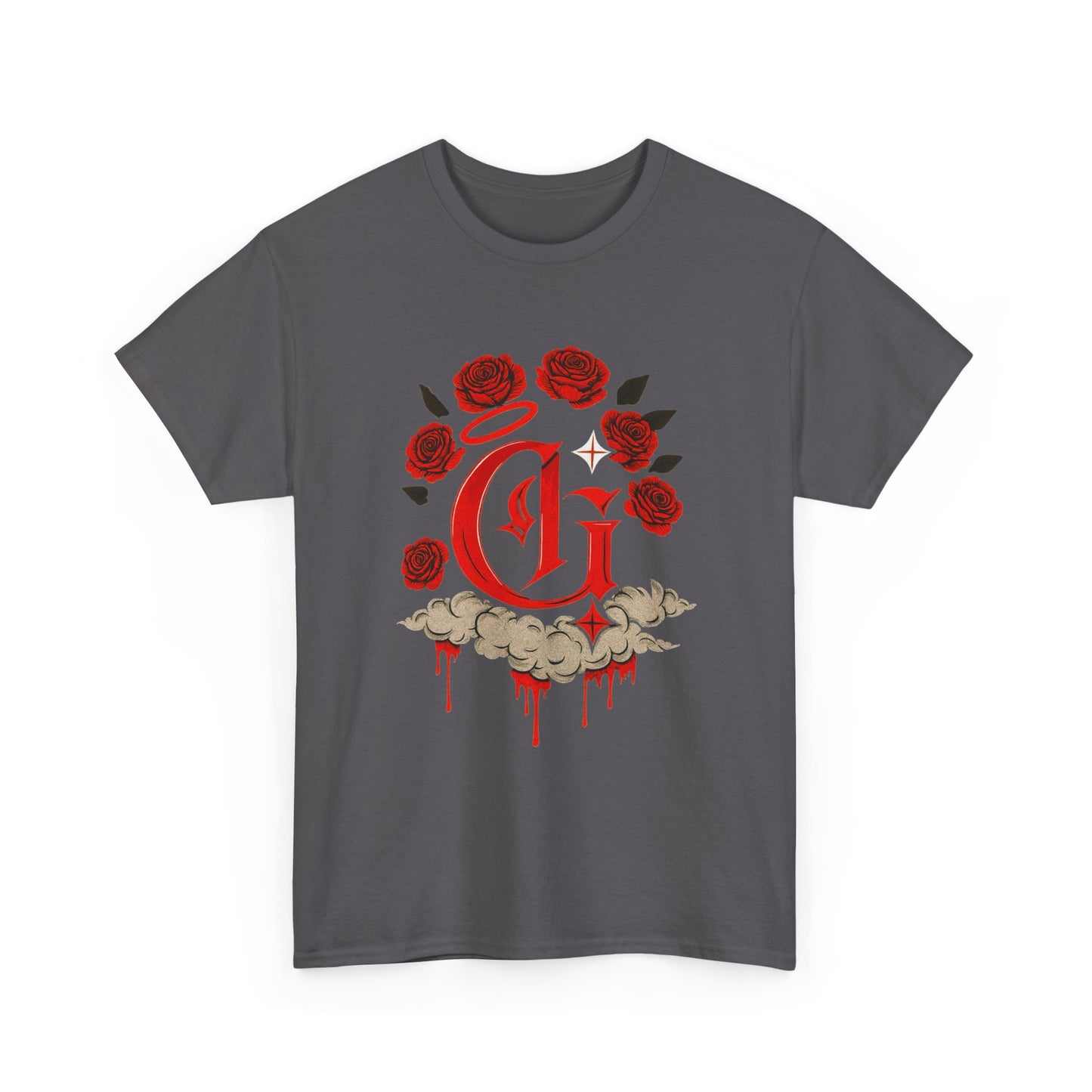 Godly Tees - Variety