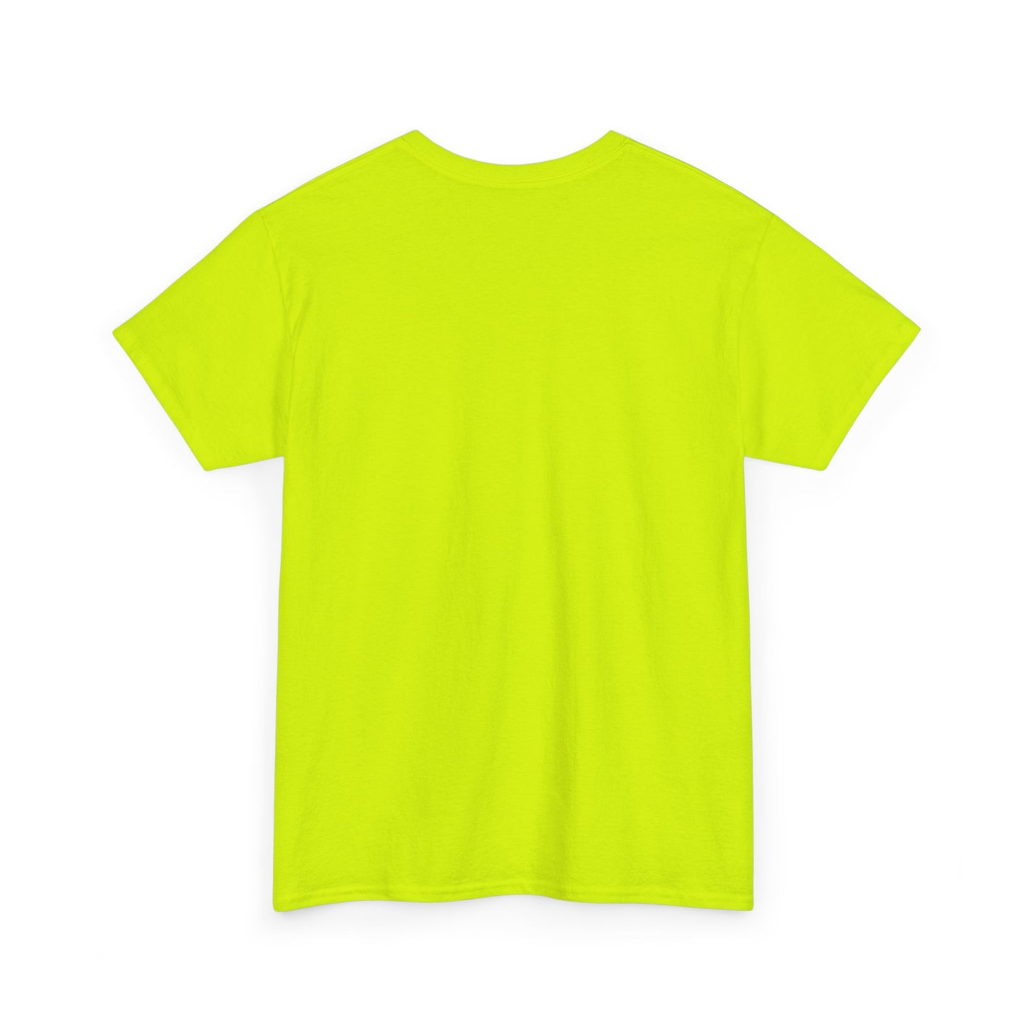 Streetwear Tee