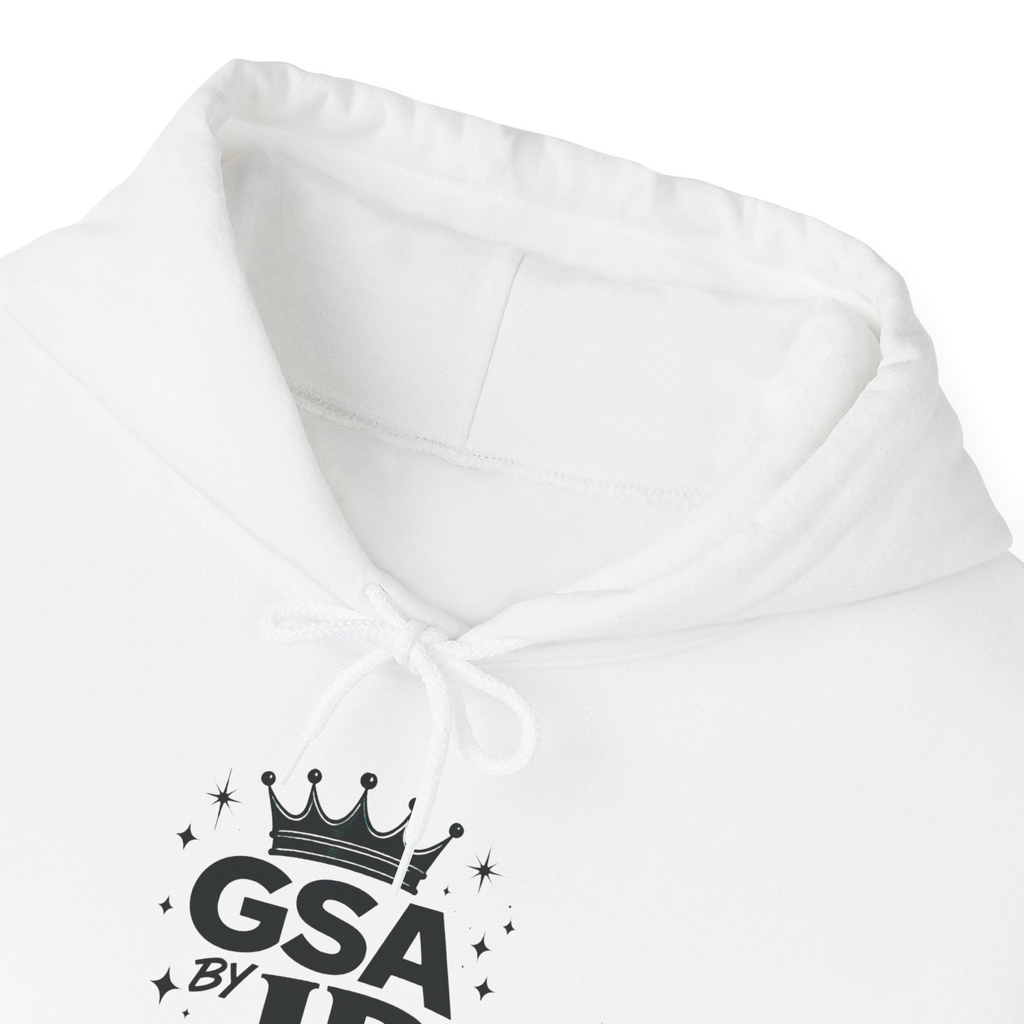 Signature Hoodies